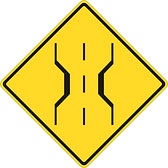 Question 7