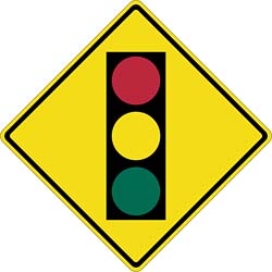 Question 15