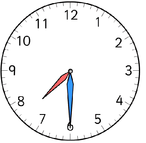 Заведи часы на 7. Часы 7.30. Циферблат 7:30. Часы 7 часов. Часов 07:30.