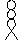Question 13