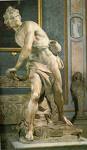 Baroque Art Mainly 11 Paintings, Sculptures, and Architecture Flashcards - Flashcards