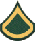 What Rank Does This Insignia Represent? - Flashcard