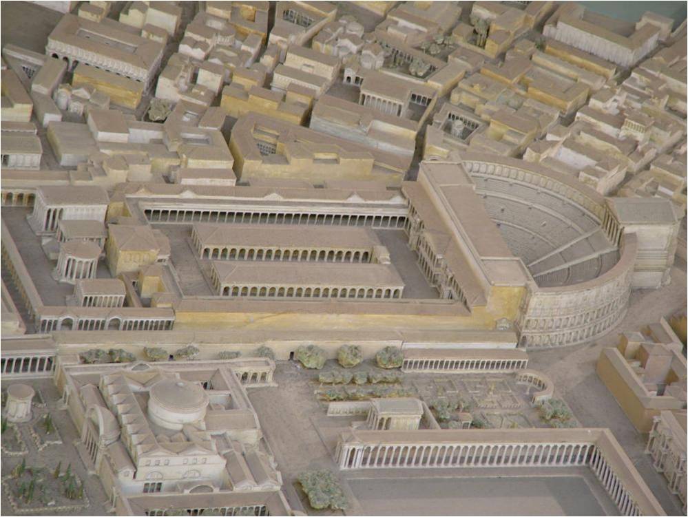 театр помпея. театр одеон в помпеях. театр помпея. театр одеон в помпеях. театр одеон помпеи.