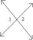 

C-2 Vertical Angles Conjecture 


... - Flashcard