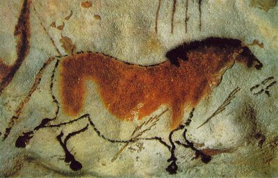 Ancient Mediterranean World's Art - Flashcards