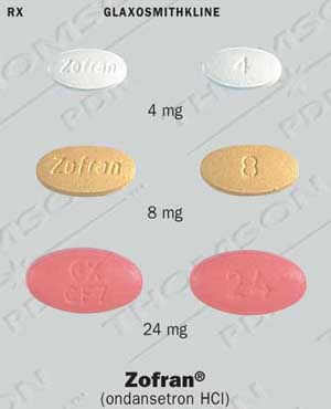 Oncology Drugs - Flashcards