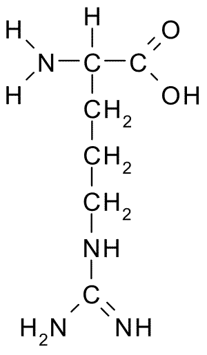 Aa - Flashcard