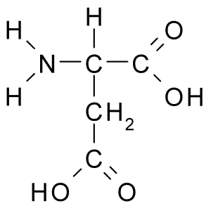 Question 4