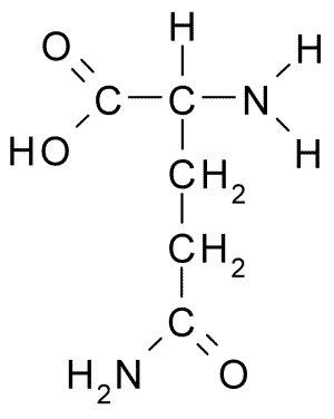 Question 7