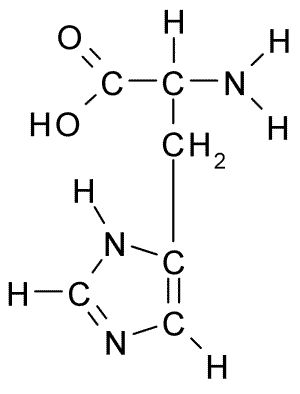 Question 9