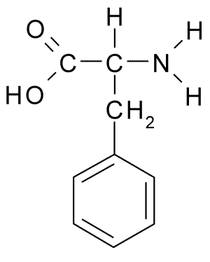 Question 14