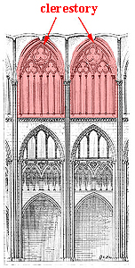 Question 14