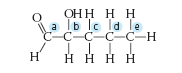 Question 6