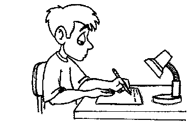 Question 8