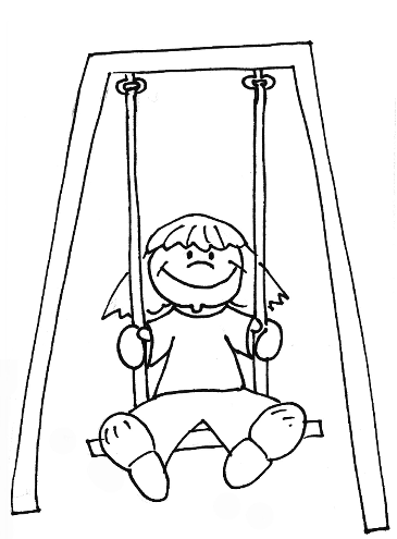 Question 9