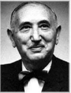 Clinical Psychology Assessment Methods and Applications - Quiz