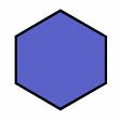 What Is The Name Of This Shape? - Flashcard