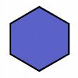 What Is The Name Of This Shape? - Flashcard