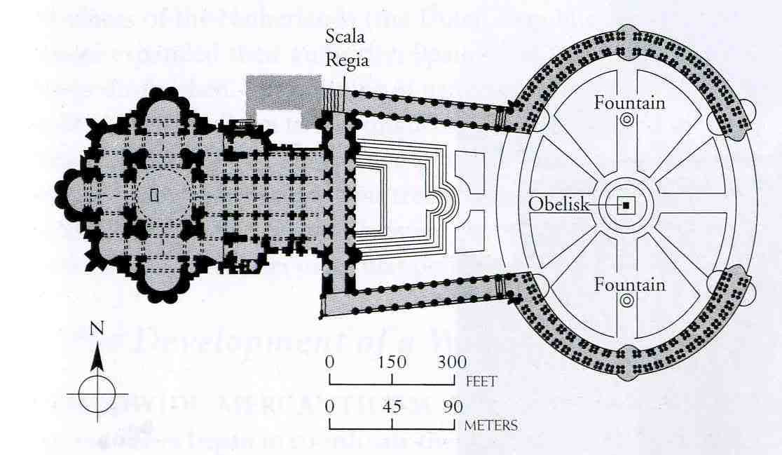 Question 5