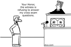 Question 10