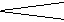 Music Theory Terms - Quiz