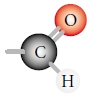 Name This Functional Group - Flashcard