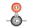 Name This Functional Group - Flashcard