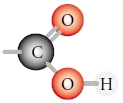 Name This Functional Group - Flashcard