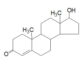 Name The Molecule: - Flashcard
