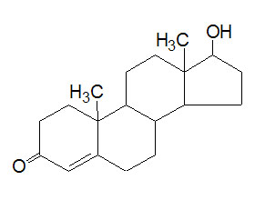 Steroid Hormones - Flashcards