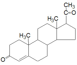 Name The Molecule: - Flashcard