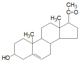 Question 3