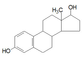 Name The Molecule: - Flashcard