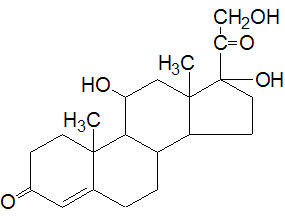 Question 5