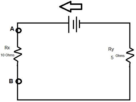 Question 13