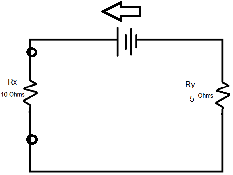 Question 14