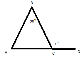 Question 7