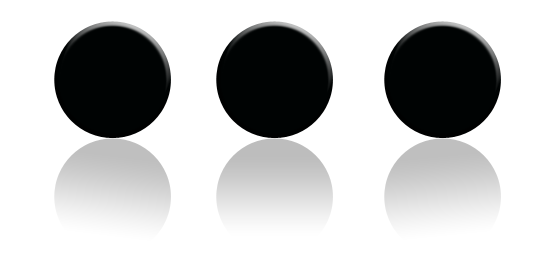 Question 2
