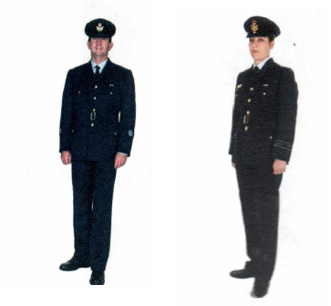 Raaf dress deals