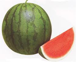 Fruits and It's Taste Flashcards - Flashcards