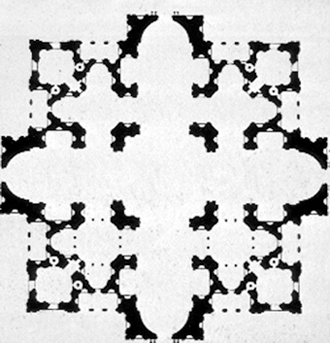 Question 6