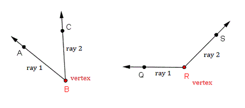 Question 6