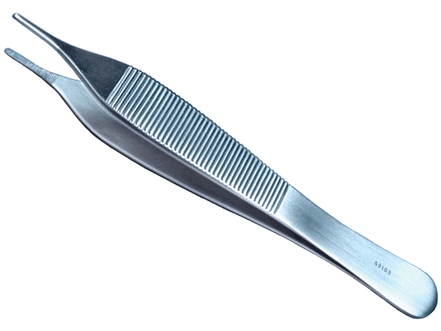 Define the Following Surgical Instruments Flashcards - Flashcards