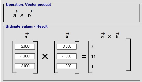 Question 7