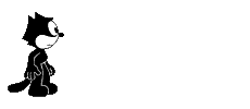 Question 6
