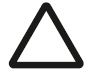 What Type Of Sign One This Shape? - Flashcard