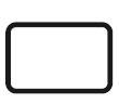 What Type Of Sign Is One This Shape? - Flashcard