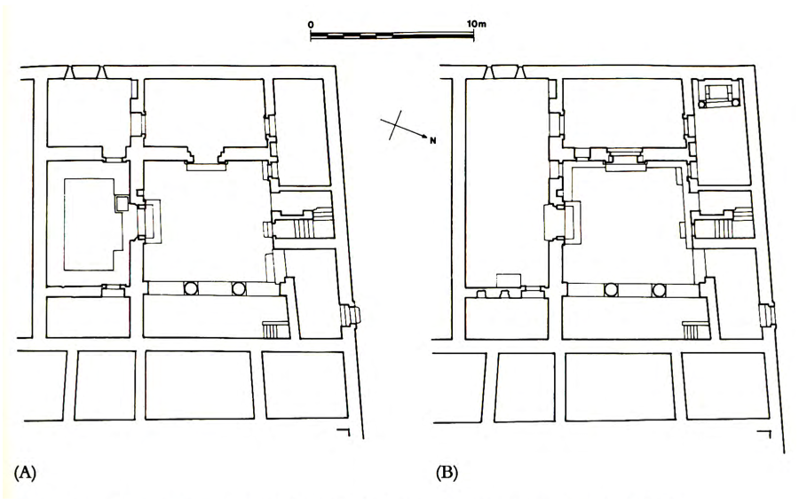 Question 4