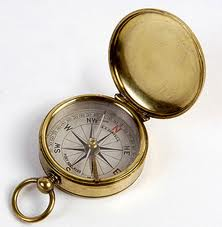 Why Was The Compass Important To European Exp... - Flashcard