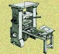 Why Was The Gutenberg Printing Press Importan... - Flashcard